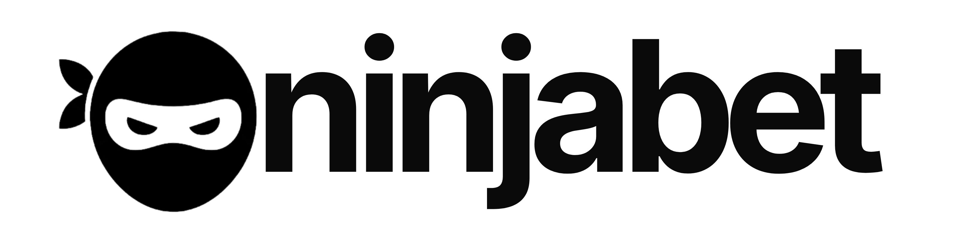 NinjaBet