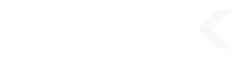 OrbitX