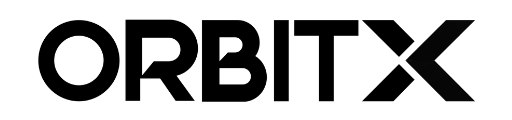 OrbitX