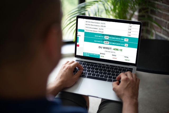 tenniswetten-ninjabet-matched-betting-online-wetten-betfair-boni-sonderaktion