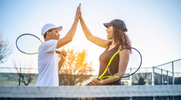 tenniswetten-ninjabet-matched-betting-online-wetten-betfair-gewinn-machen