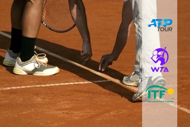 tenniswetten-ninjabet-matched-betting-online-wetten-betfair-regelungsgremien