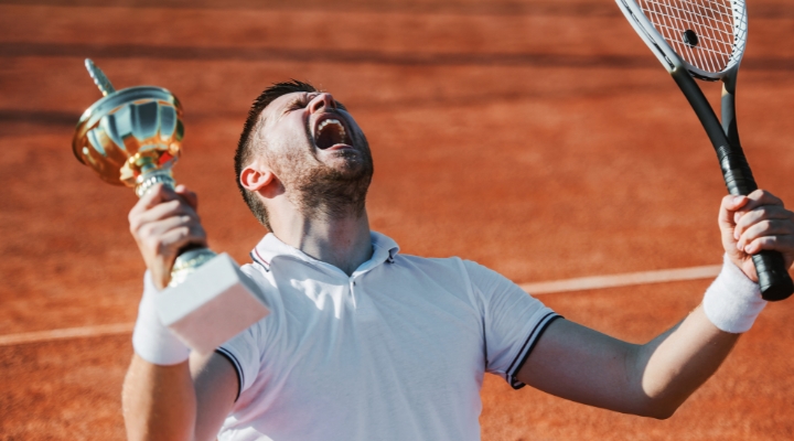 tenniswetten-ninjabet-matched-betting-online-wetten-betfair-weltrangliste