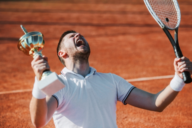 tenniswetten-ninjabet-matched-betting-online-wetten-betfair-weltrangliste