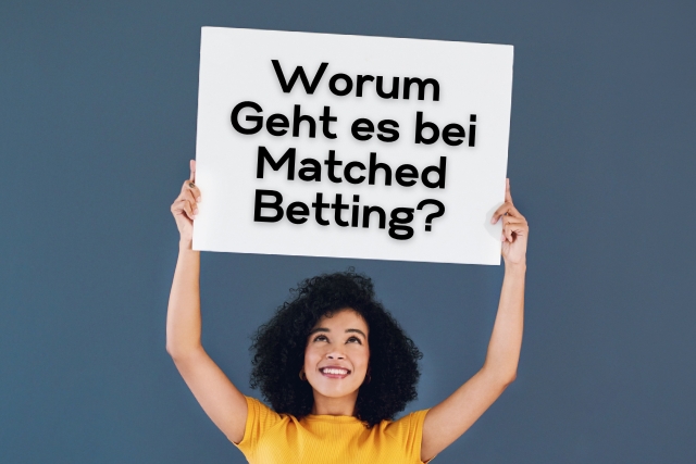 neuen-minijob-ninjabet-matched-betting-online-wetten-betfair-worum-geht-es