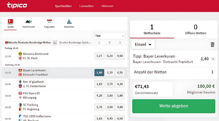 fehler-ninjabet-matched-betting-online-wetten-betfair-nicht-gerundete-betraege