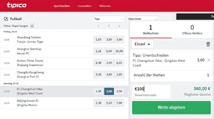 fehler-ninjabet-matched-betting-online-wetten-betfair-unpopulaere-ereignisse