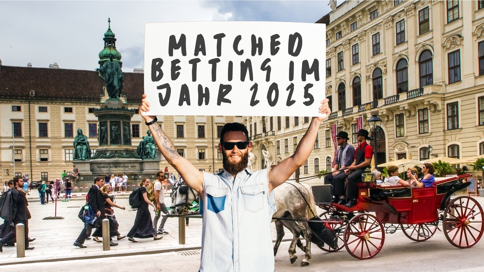 matched-betting-2025-ninjabet-geld-verdienen-noch-lohnenswert